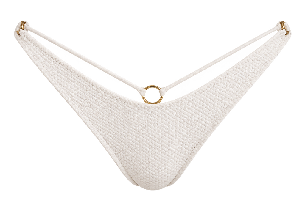 The Catalina Bikini Set